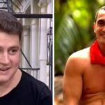 Cum arată fratele lui Marian Drăgulescu. A dezvăluit cel mai mare secret al gimnastului