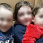 Trei frați din Buzău au rămas fără ambii părinți în două luni. Tatăl s-a spânzurat, iar mama era bolnavă