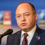 MAE, avertisment pentru românii din Ucraina: "Părăsiți imediat țara!"