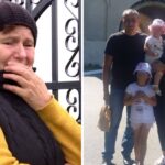 Mama șoferului dubiței mort în accidentul de la Iași, dezvăluiri cutremurătoare: ”Are două fetițe, nu știu cum o să le zic”