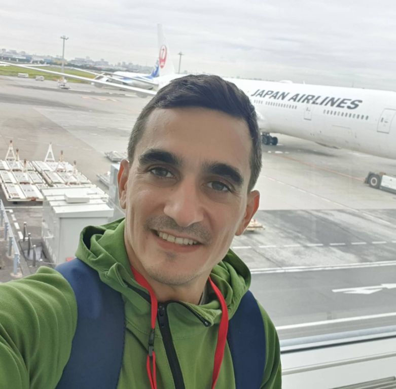 Concurenți noi la Survivor