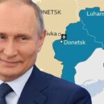 Putin, declarații după atacul din Ucraina. Liderul Rusiei, amenințări dure pentru NATO