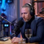 Laurențiu Reghecampf a rupt tăcerea. A făcut-o praf pe Anamaria Prodan!