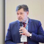 Restricțiile anti-COVID, eliminate până la Paște. Alexandru Rafila: "Vom avea o viață relativ normală"