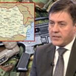 România se pregătește de RĂZBOI? Ministerul Economiei, tranzacție neașteptată! „Industria de apărare a fost…”