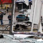 Bilanț război Ucraina. Câți oameni au murit în războiul lui Vladimir Putin?