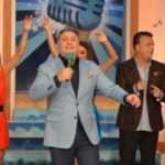 Cum și-a explicat Vali Vijelie tariful uriaș pe care îl cere la cântări