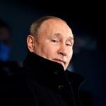 Rusia pune arsenalul nuclear în "stare de luptă avansată"