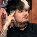 Zanni, dezvăluiri dureroase despre copilăria la orfelinat: "Ne spălau cu furtunul"