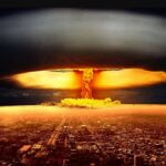 Europa trebuie să se pregătească pentru atacuri nucleare! Avertisment dur din NATO