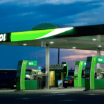 Franciză MOL. Cât te costă și pași de urmat