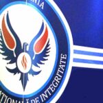 Cine trebuie să depună declarație de avere