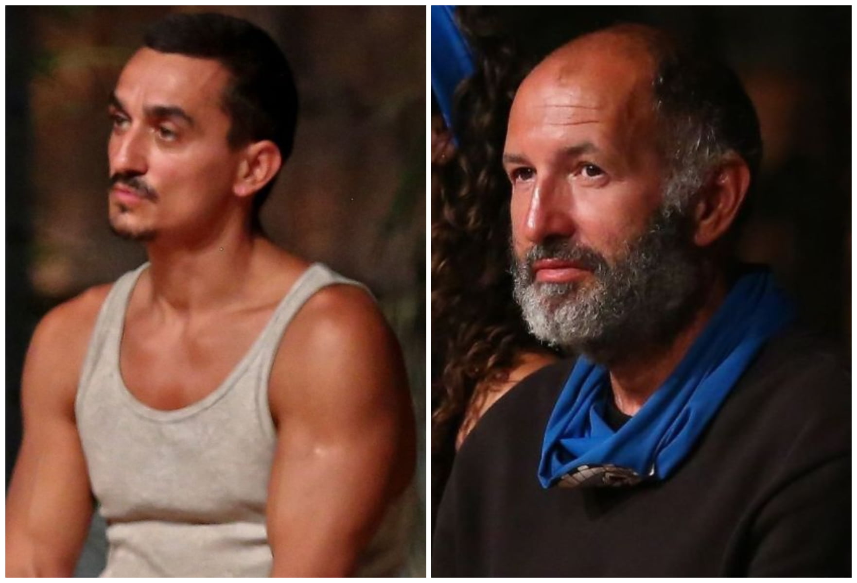 Cine a fost trimis în exil la Survivor, 6 martie. Moment dur în tabăra Războinicilor!