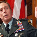 Fost șef CIA: "Cea de care trebuie să vă îngrijorați este Moldova"