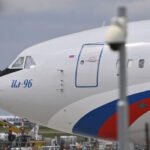 Rusia a trimis un avion în SUA. Care este scopul lui