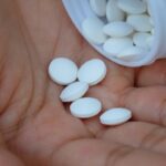 România va produce în regim de urgență pastile de iod, anunță Nicoale Ciucă