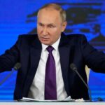 Va ataca Putin și Republica Moldova? Specialiștii avertizează:"Am ajuns în cel mai rău scenariu posibil!"