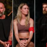 Cine a fost eliminat de la Survivor aseară, 22 martie. Nimeni n-ar fi crezut!