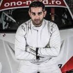 Daniel Onoriu, vizibil slăbit după 55 de zile de stat în comă. Fostul pilot și-a revenit miraculos!