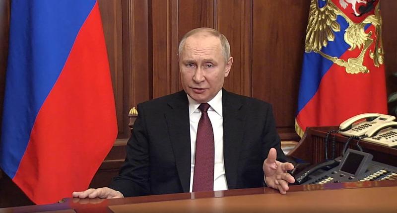 Când s-ar putea încheia războiul din Ucraina? Rusia a propus o dată