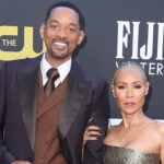 Boala de care suferă soția lui Will Smith. Acesta este motivul pentru care și-a ras părul