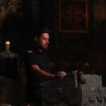 Cine a plecat de la Survivor aseară, 15 martie. Zmărăndescu a răbufnit