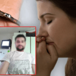 Un ieșean și-a îndeplinit fanteziile cu o vecină! Femeia l-a dat imediat pe mâna poliţiei