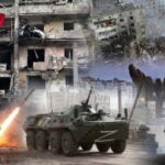 Profeția incredibilă a lui Arsenie Boca. Părintele a spus că România va fi invadată de Rusia