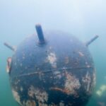 Adevărul despre minele din Marea Neagră. Experți militari: "Vor să blocheze tot traficul inducând frica”