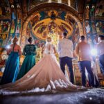 Nunta în post. Cum obții dezlegare?