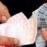 Cum se calculează pensia. Așa se stabilește câți bani primești