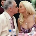 Un pensionar din Austria s-a îndrăgostit de o prostituată româncă, care l-a păcălit cu 60.000 de euro