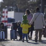 Câți bani primesc românii care găzduiesc refugiați ucraineni