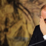 Rusia cedează! Ce s-a întâmplat la negocierile de pace de la Istanbul