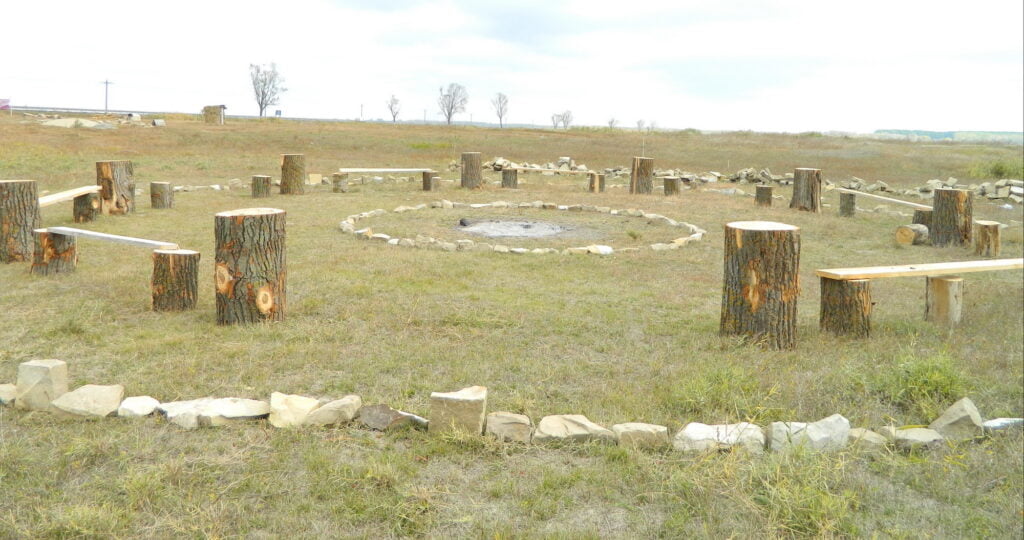 Unde s-a născut Mihai Viteazu. Toți râd când aud numele acestui oraș dispărut