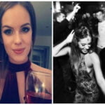 Două profesoare de limba engleză, partidă în trei cu un elev de 16 ani. Ce au putut să facă cele două cadre didactice