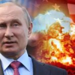 Al treilea război mondial, un adevărat pericol! Cine a făcut afirmația terifiantă