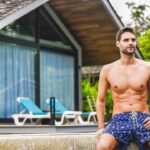 Cine este Marco Cigognini de la Insula Iubirii