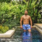 Cine este Cristian Grigorescu de la Insula Iubirii