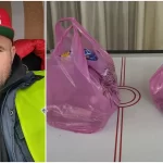 Povestea unui român care a mers la un magazin din Ucraina, în vreme de război