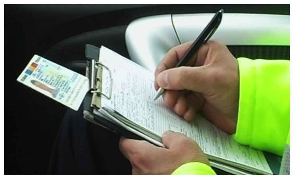 Unde se plătesc amenzile de circulație? Așa e cel mai simplu
