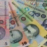 Cine beneficiază de indemnizație socială. Câți bani primesc de la stat