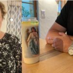 Blestemul câștigătorilor la loterie. Doi soți au murit la scurt timp după ce au câștigat premiul cel mare