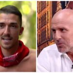 Reacția lui Emil Rengle după ce Zmărăndescu a declarat că i-a făcut avansuri