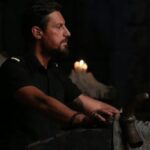 Cine a fost eliminat de la Survivor 5 aprilie