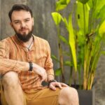 Cine este Dinu Popescu de la Insula Iubirii