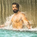 Cine este Ali Habron de la Insula Iubirii