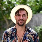 Cine este Daniel Mihai de la Insula Iubirii