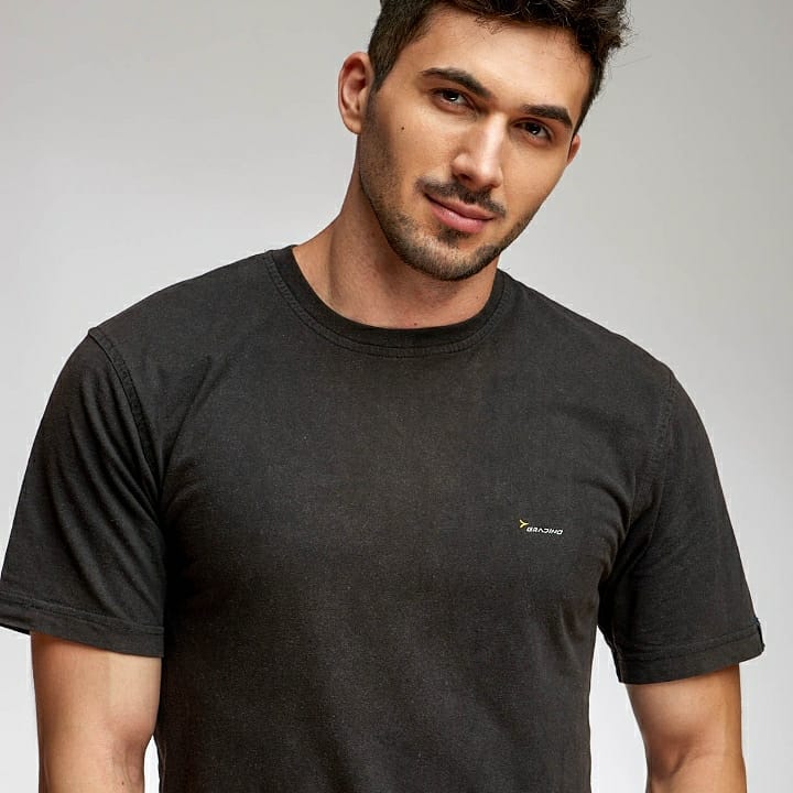 Cine este Denis Slav de la Insula Iubirii