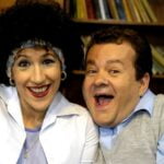 Ți-l amintești pe Costel de serialul "La Bloc"? Cum arată și cu ce se ocupă acum